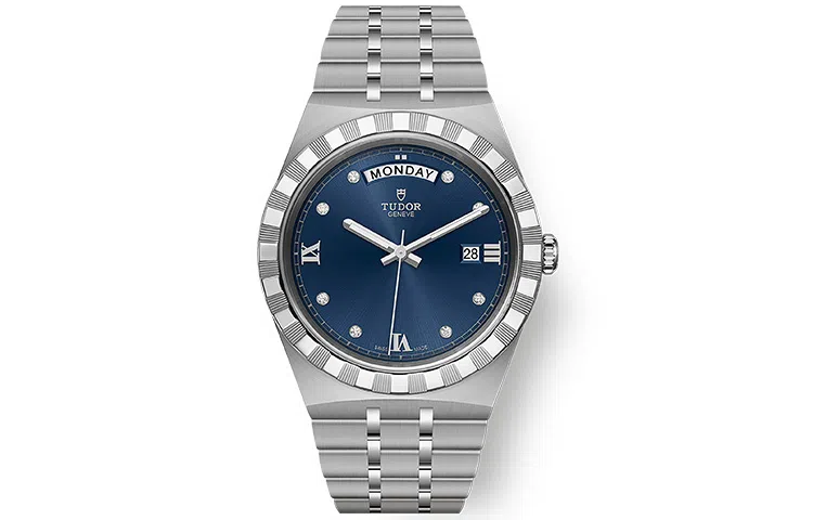 TUDOR Royal M28600-0006