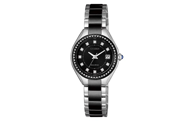 CITIZEN EW2558-88E