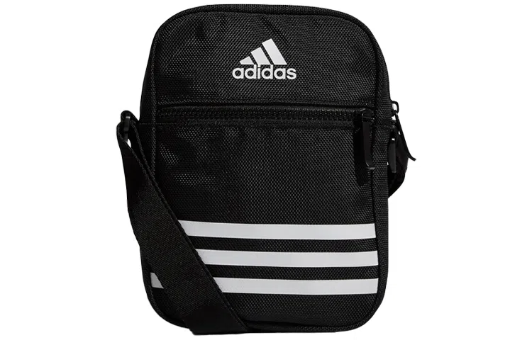 adidas OPS ORG 19 Black