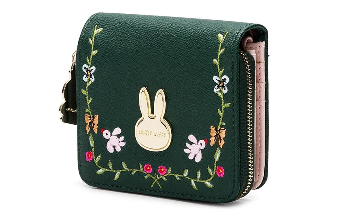 Miffy PU