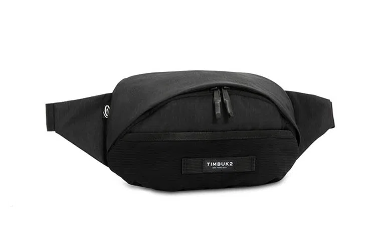 Timbuk2