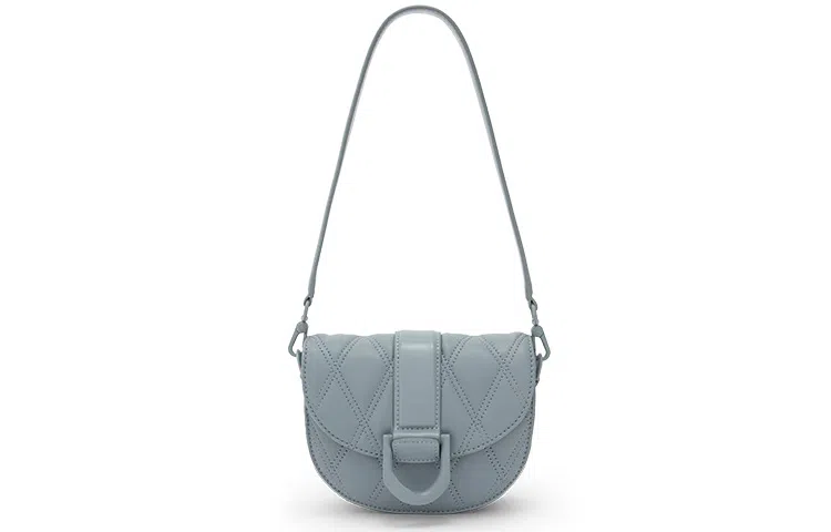 CHARLESKEITH Gabineck