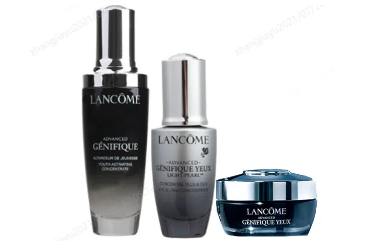 115ml+15ml+20ml