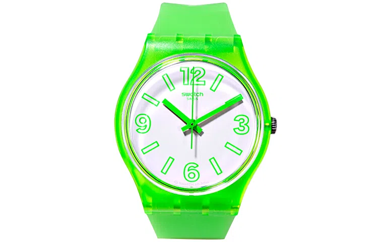 SWATCH Originals 39.2mm GG226
