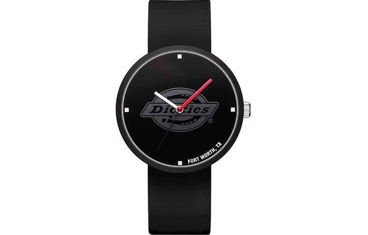 Dickies 200F60LYXCL-103P1-17