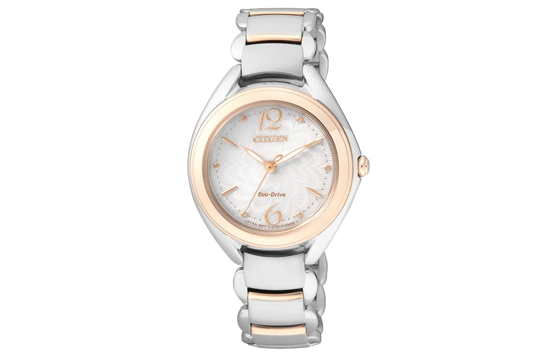 CITIZEN L 31mm FE2074-59A