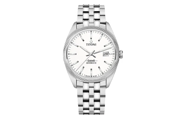 Titoni 878-S-606