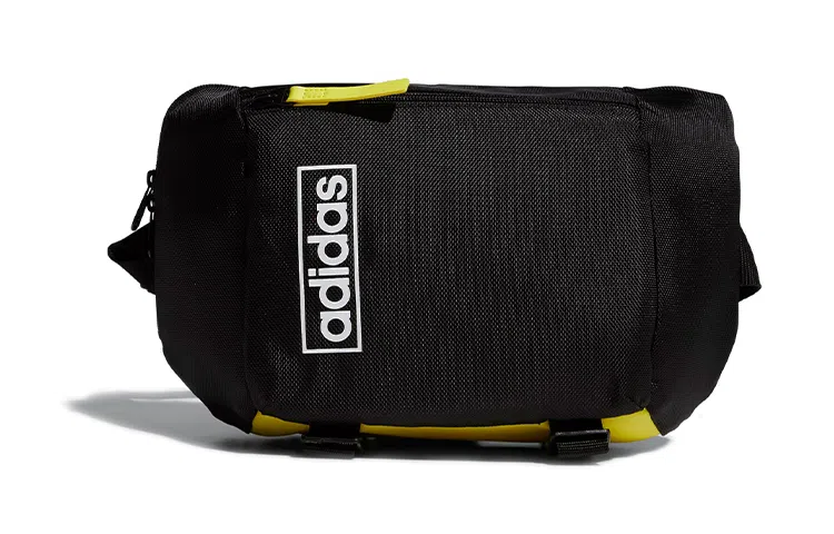 adidas neo Str Crsbdy Tote Bag Black
