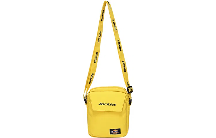 Dickies