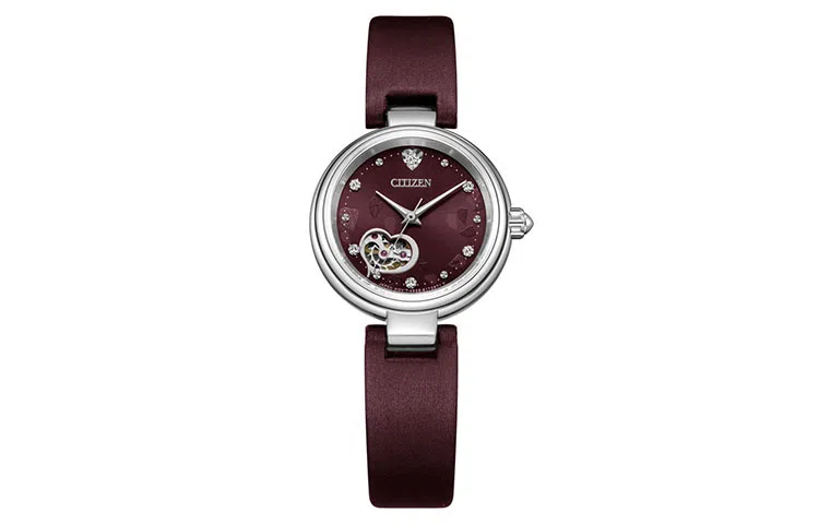 CITIZEN 100 28mm PR1021-15X