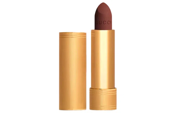 Gucci Lipstick