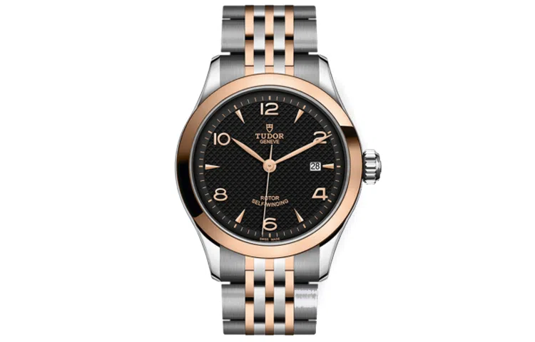 TUDOR 1926 M91351-0003