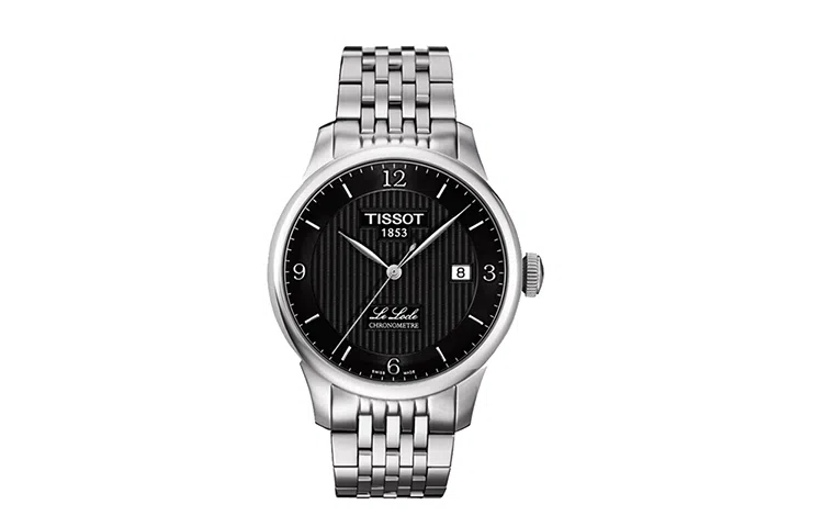 Tissot Le Locle T006.408.11.057.00