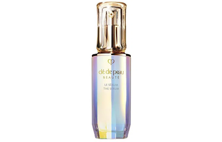 CPB 30ml40ml50ml75ml100ml
