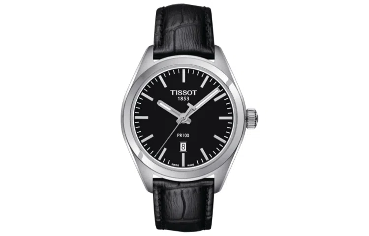 Tissot PR 100 T101.210.16.051.00