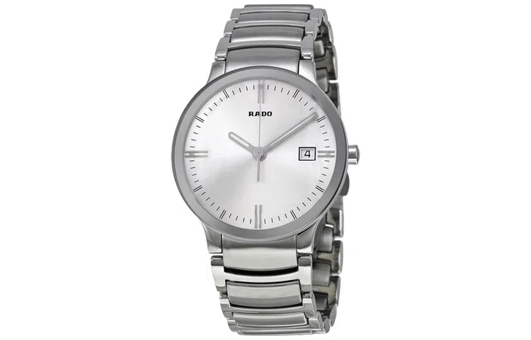 Rado Centrix R30927103