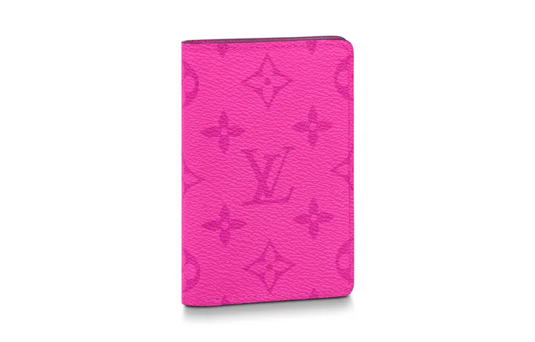 Louis Vuitton Card Holder