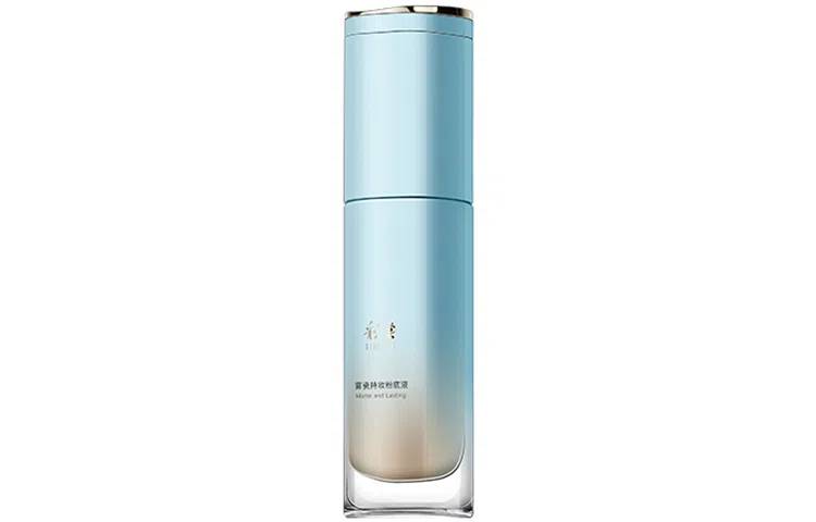 30ml