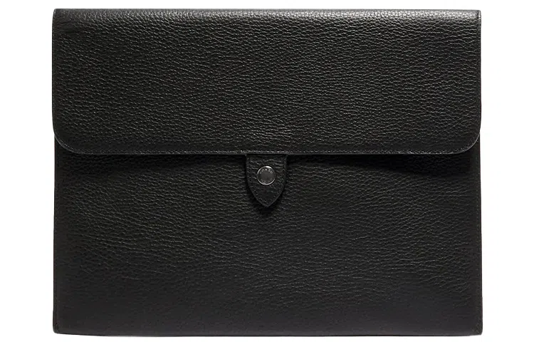 COACH Tablet Sleeve 28