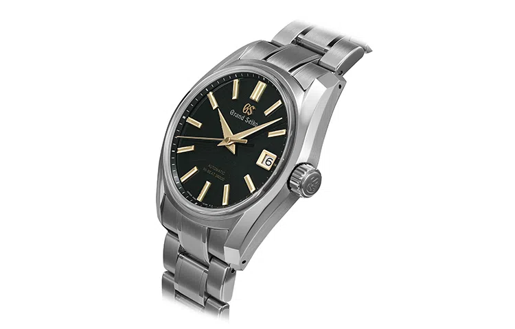 Grand Seiko SBGH271G