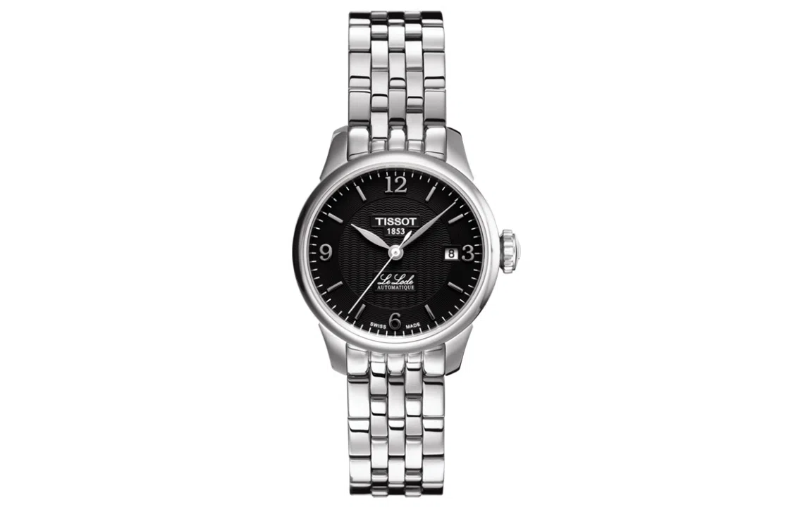 Tissot Le Locle Automatic T41.1.183.54
