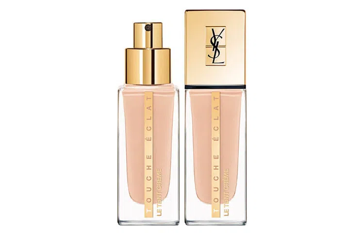 YSL 25ml