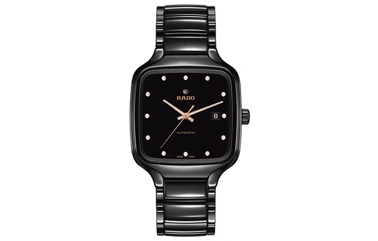 Rado True Automatic R27078702