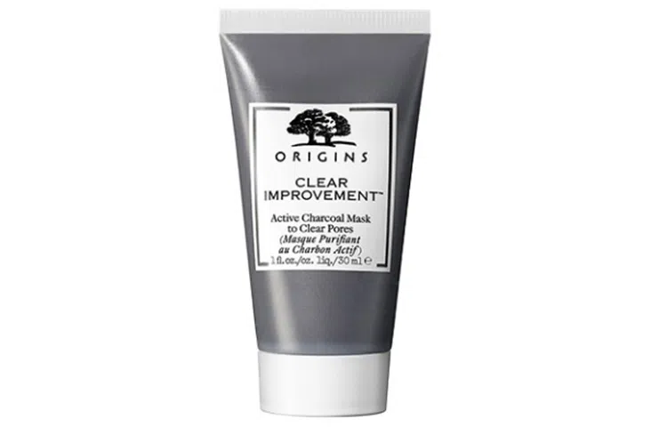 75ml75ml*230ml*230ml