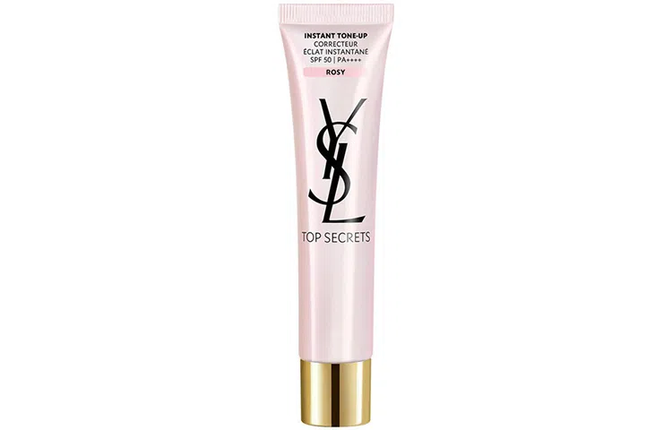 YSL SPF50 PA++ 40ml