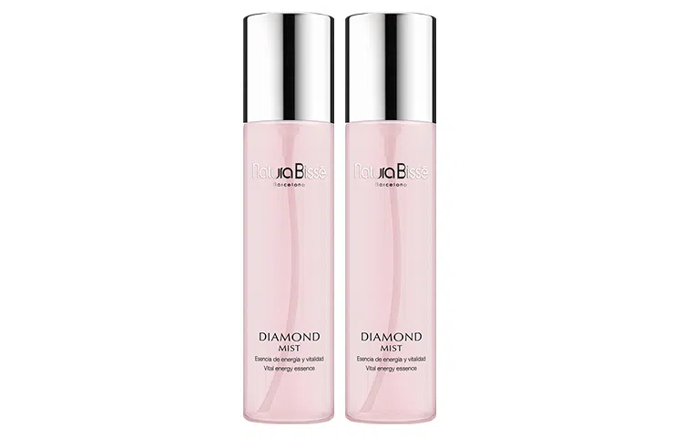 200ml*2
