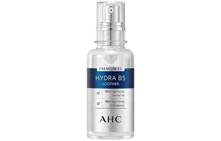 AHC B5 50ml