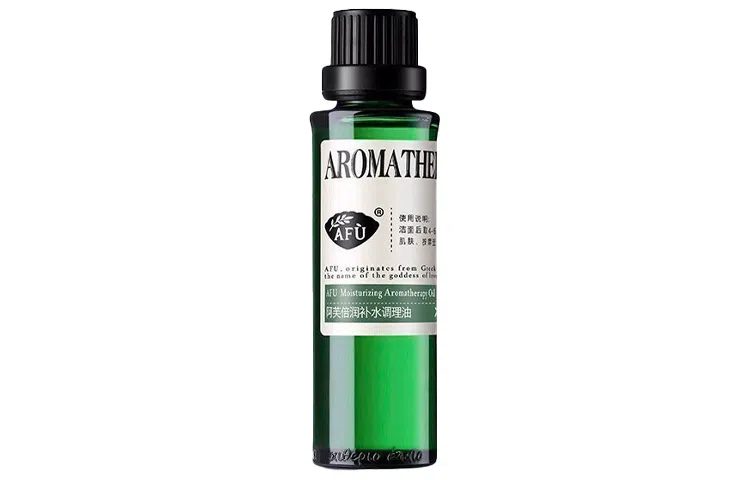 30ml