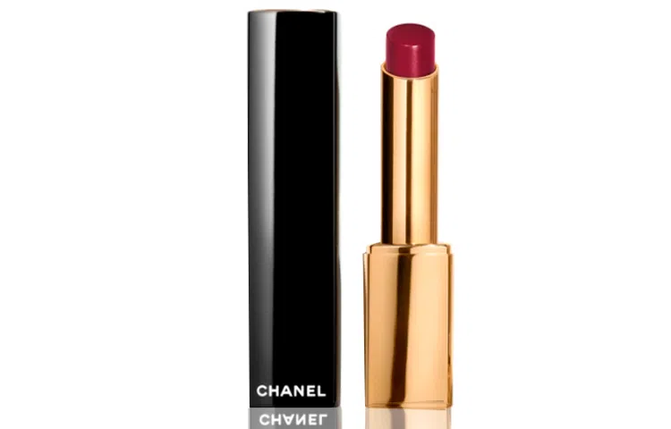 CHANEL 812 -BEIGE BRUT 2g