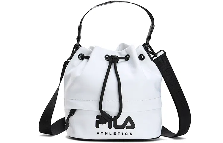 FILA Athletics