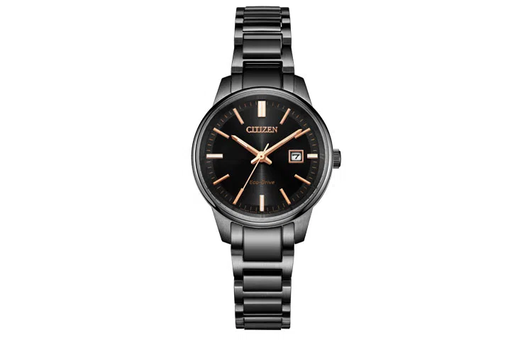 CITIZEN 50 EW2597-86E