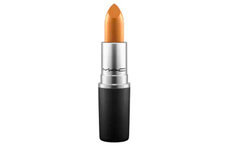 MAC FROST LIPSTICK 3g
