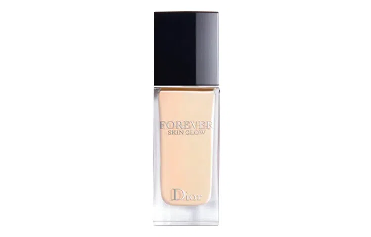 DIOR 30ml