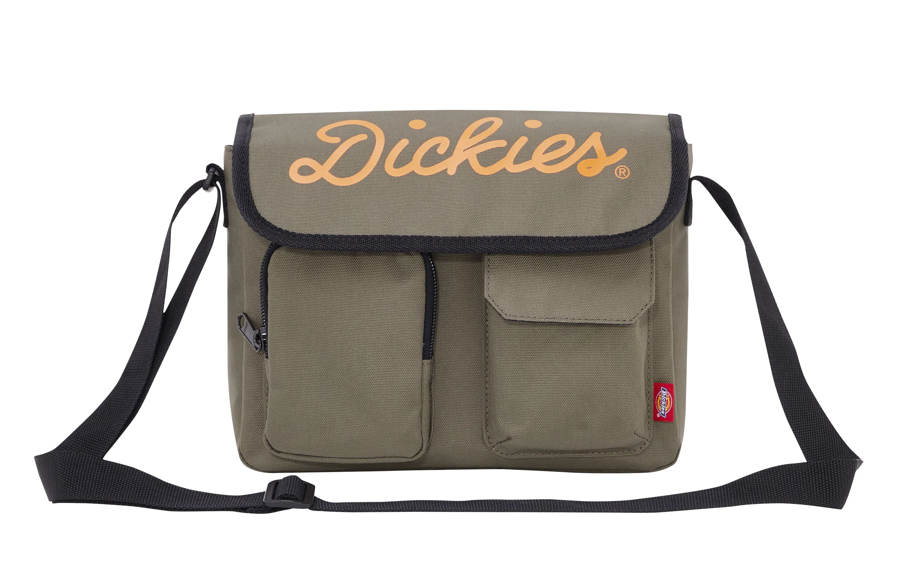 Dickies Logo