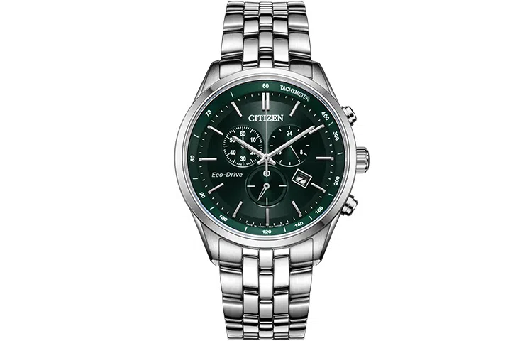 CITIZEN AT2149-85X
