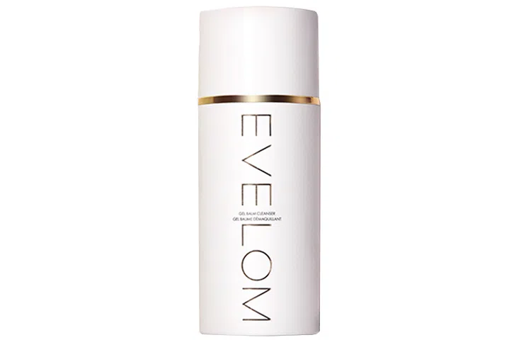 EVELOM 100ml