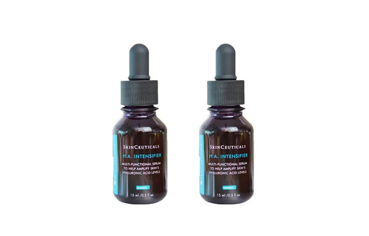15ml30ml