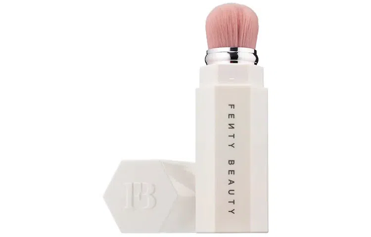 FENTY BEAUTY