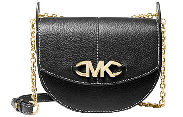 MICHAEL KORS MK Izzy Logo