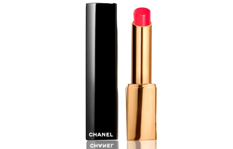 CHANEL 812 -BEIGE BRUT 2g