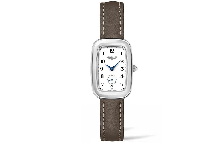 LONGINES 30 36*24.7mm L6.142.4.13.2