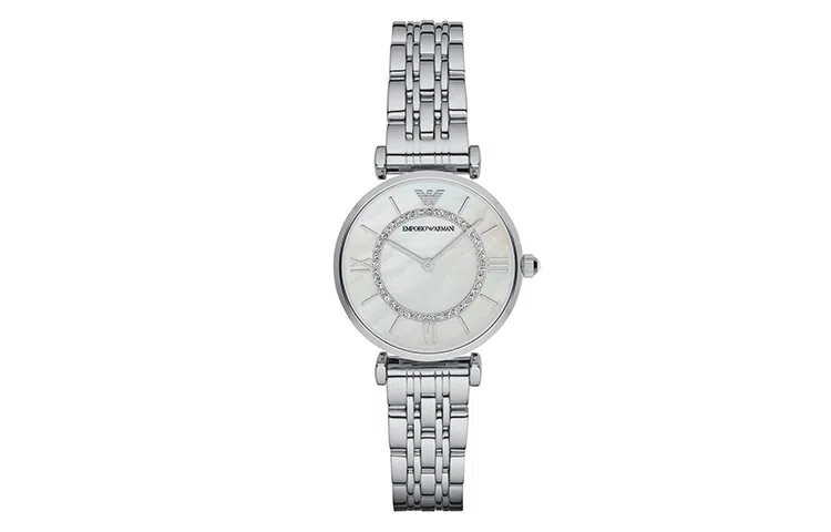 Emporio Armani AR1908