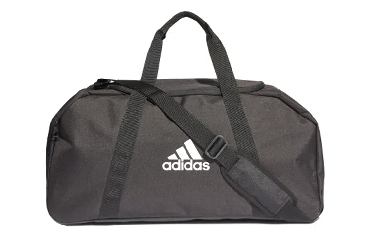 adidas TIRO DU MLogo
