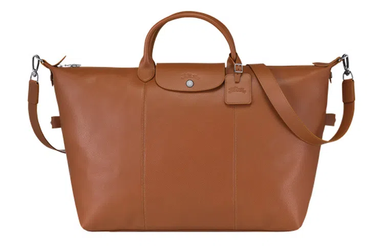 LONGCHAMP Le Foulonn
