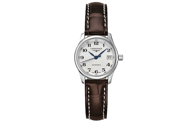 Longines Master Collection L2.128.4.78.3