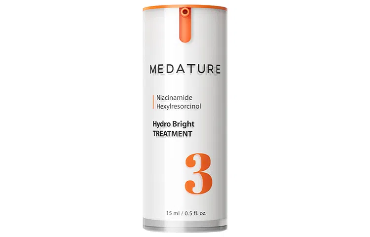 Medature 3 15ml